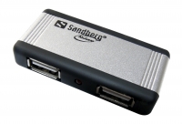 USB hub