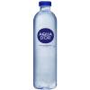 Kildevand, Aqua D'or