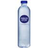 Kildevand, Aqua D'or