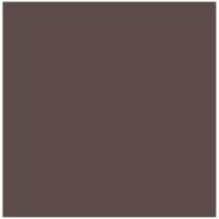 Frokostserviet, Duni, 2-lags, 1/4 fold, 33x33cm, chestnut, nyfiber *Denne vare tages ikke retur*
