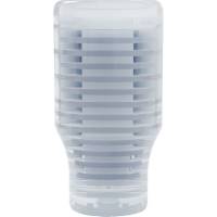 Duftrefill, Vectair V-Air SOLID, passiv, ice cool
