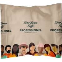 Kaffe, Peter Larsen Professionel 17, formalet, 500 g