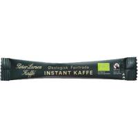 Kaffe, Peter Larsen, instant, 2 g