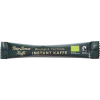 Kaffe, Peter Larsen, 2 g
