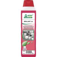 Afsp&aelig;nding, Tana Professional BRILLANT Bar, 1 l, med farve og parfume