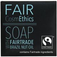 S&aelig;be, Fair Cosmethics