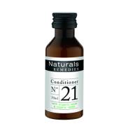 Balsam, Naturals Remedies, 30 ml, 30 ml, No.21