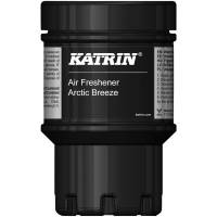 Duftrefill, Katrin Arctic Breeze, med parfume *Denne vare tages ikke retur*