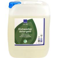 Maskinopvask, ABENA Puri-Line, 10 l, alusikker, uden klor