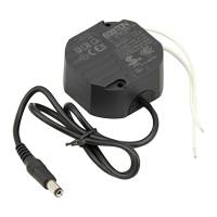 Powerpack In, Hagleitner, 40cm, str&oslash;mkabel og str&oslash;mforsyning