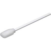 Hudbeskyttelse, Secura, pind, 3 ml, uden alkohol og parfume, latexfri, steril, engangs *Denne vare tages ikke retur*