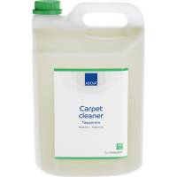 T&aelig;pperens, ABENA, 5 l, uden farve, med parfume