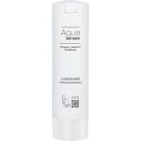 Balsam, Aqua Senses, 300 ml *Denne vare tages ikke retur*