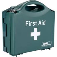 F&oslash;rstehj&aelig;lpskasse, THOR