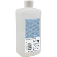 H&aring;nds&aelig;be, ABENA, 500 ml, uden farve og parfume *Denne vare tages ikke retur*