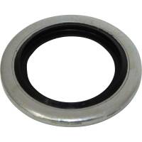 Reservedel, Nilfisk, MC 7P-195/1280 FA, t&aelig;tningsskive 3/8 *Denne vare tages ikke retur*