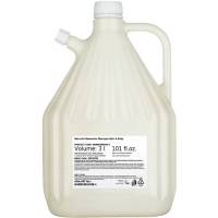 H&aring;r og bodyshampoo, Naturals Remedies, 3 l, til p&aring;fyldning *Denne vare tages ikke retur*