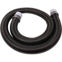 St&oslash;vsugerslange, Diversey TASKI Aero, BP, 1500mm *Denne vare tages ikke retur*