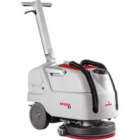 Gulvvasker, Vispa XL BT, walk-behind, 25/27 l, 430 mm *Denne vare tages ikke retur*