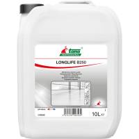 Vaskepolish, Tana Professional LONGLIFE B250, 10 l, halvblank, uden farve, med parfume