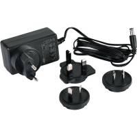 Adapter, Duni, til LED oplader