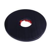 Rondelholder, Vispa EVO, 14", &Oslash;355mm *Denne vare tages ikke retur*