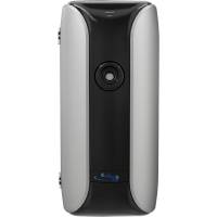 Duftdispenser, Vectair Vibe Pro, sort, aktiv, til refill