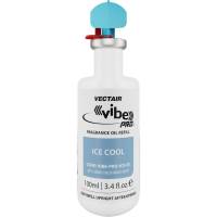 Duftrefill, Vectair Vibe Pro, ice cool
