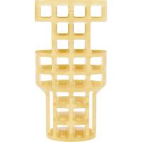 Duftrefill, Vectair V-Air Flow, citrus, mango