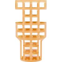 Duftrefill, Vectair V-Air Flow, bergamot, sandalwood