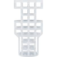 Duftrefill, Vectair V-Air Flow, ice cool