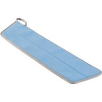 Moppe, Vileda MicroControl 2, CE, 50cm, KAT5 *Denne vare tages ikke retur*