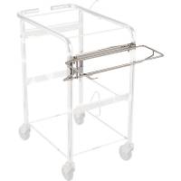 Poseholder, Vileda, CE, til Vileda CE reng&oslash;ringsvogn, KAT5 *Denne vare tages ikke retur*