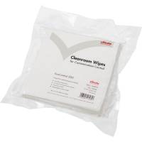 Rengøringsklud, Vileda EvoControl 200, CE, 30,5x30,5cm, KAT6,7,8,9 *Denne vare tages ikke retur*