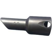 Kobling, Diversey TASKI, Aero BP, mellem r&oslash;rb&oslash;jning og slange *Denne vare tages ikke retur*