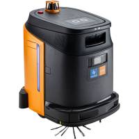 Robotgulvvasker, Diversey TASKI, Phantas, 10/11 L, 33 cm *Denne vare tages ikke retur*