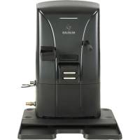 Ladestation, Diversey TASKI,  Phantas 1.3, workstation, automatisk t&oslash;mning og p&aring;fyldning *Denne vare tages ikke retur*