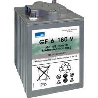 Batteri, Diversey TASKI, Swingo XP-R *Denne vare tages ikke retur*