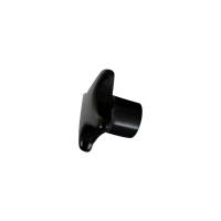 Reservedel, Diversey TASKI, Swingo 955, stjerneknob M10 *Denne vare tages ikke retur*