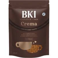 Kaffe, BKI Crema, instant, 250 g