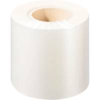 L&aring;gfolie, 250m x 154mm, 60 micron, klar, PP, til PP-forme