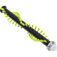 Valseb&oslash;rste, Gtech, Sweeper SW02 *Denne vare tages ikke retur*