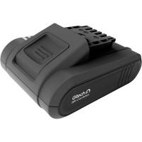 Batteri, Gtech, AirRAM 3 *Denne vare tages ikke retur*