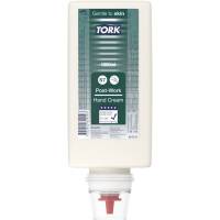 H&aring;ndcreme, Tork Industri S7, 1000 ml, genopbyggende