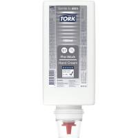H&aring;ndcreme, Tork Industri S7, 1000 ml, beskyttende
