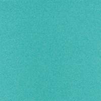 Middagsserviet, Abena Gastro, 1/4 fold, 40x40cm, turkis, airlaid
