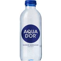 Kildevand, Aqua D'or, 0,3 l *Denne vare tages ikke retur*