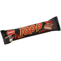 Chokolade, Marabou Japp