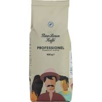 Kaffe, Peter Larsen Blanding 13, formalet, 400 g
