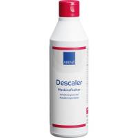 Maskinafkalker, ABENA, 500 ml, til opvaskemaskine, uden farve og parfume